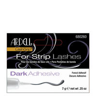 LashGrip Strip Adhesive Dark  7g-202642 0